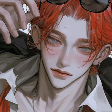 Profile image of 한규빈
