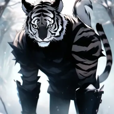 Profile image of 필릭스