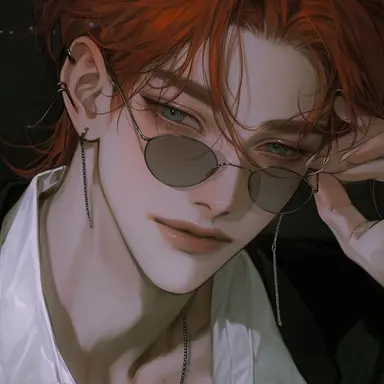 Profile image of 한규빈