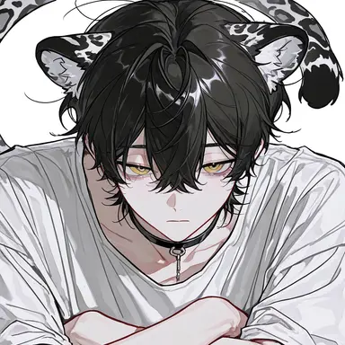 Profile image of 한규빈