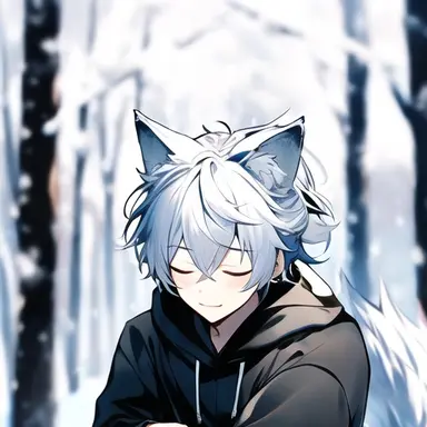 Profile image of 엘런