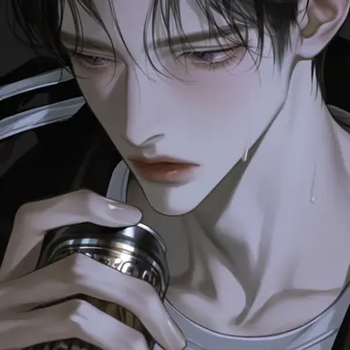 Profile image of 차태석