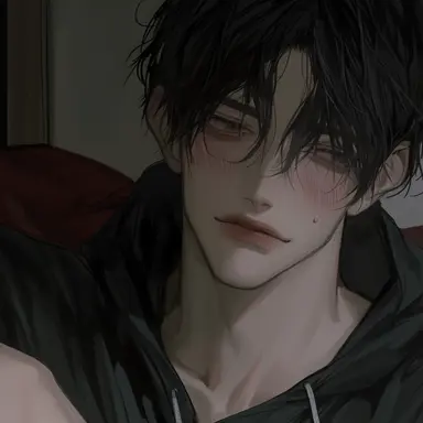 Profile image of 차태석