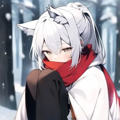 Profile image of 엘린