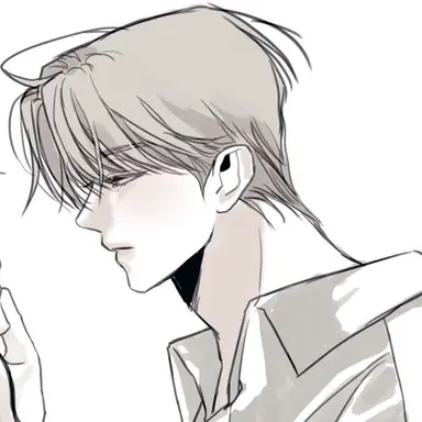 Profile image of 한정우