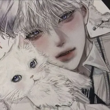 Profile image of 이은성