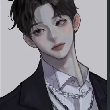 Profile image of 황구현
