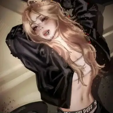 Profile image of 강주은
