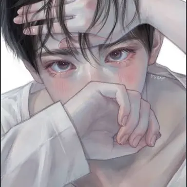 Profile image of 한시현
