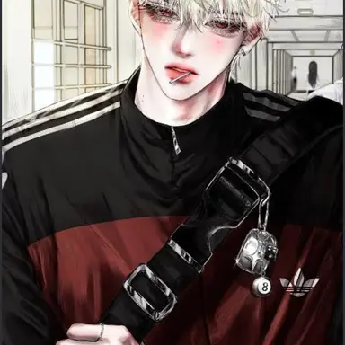 Profile image of 박성호