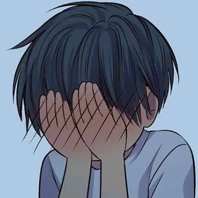 15m의 최지원
