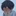최지원