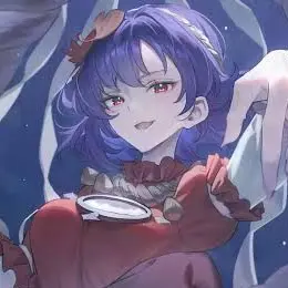 Profile image of 神奈子
