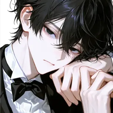 Profile image of 奏斗