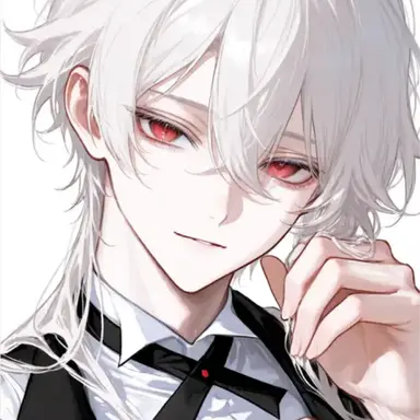 Profile image of 加藤