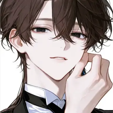 Profile image of 和真