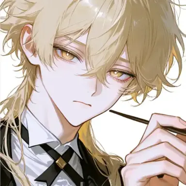 Profile image of 凌翔