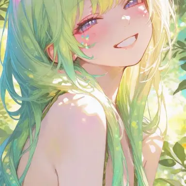 Profile image of 아야세 신메이