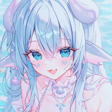 Profile image of 나오시 마리카