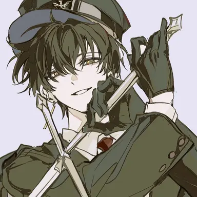 Profile image of 이이치로 슌이치