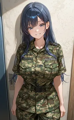 Profile image of イ_サンホ
