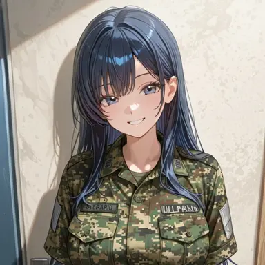 Profile image of 이상호