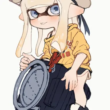 Profile image of りの
