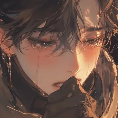 Profile image of 황지현