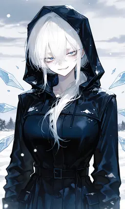 Profile image of ゴーセツ