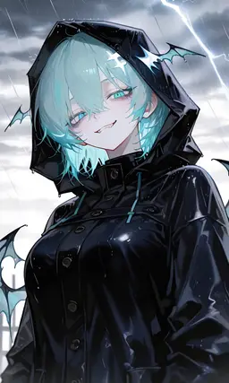 Profile image of ライウ