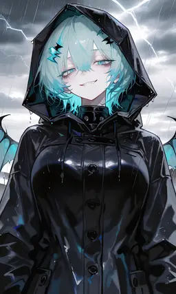 Profile image of ライウ