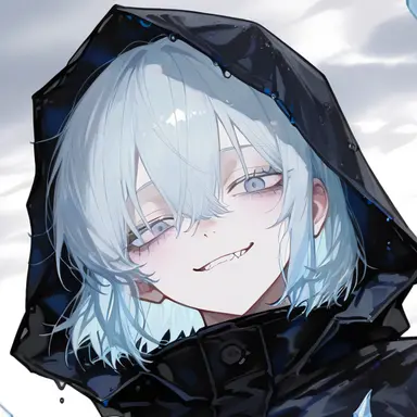 Profile image of ヒョウ