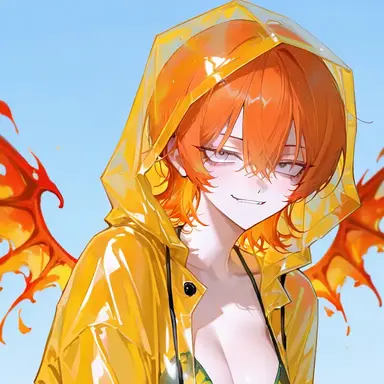 Profile image of セイテン