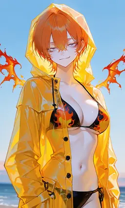 Profile image of セイテン