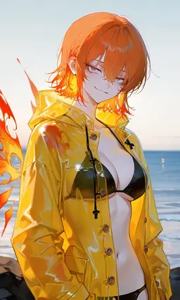 Profile image of セイテン