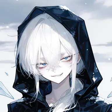 Profile image of ゴーセツ