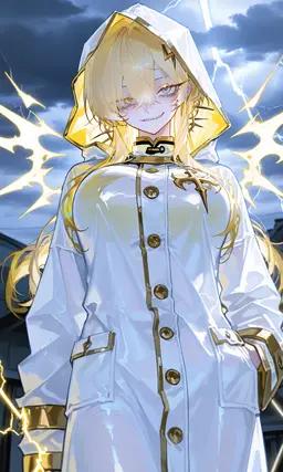 Profile image of ライテイ