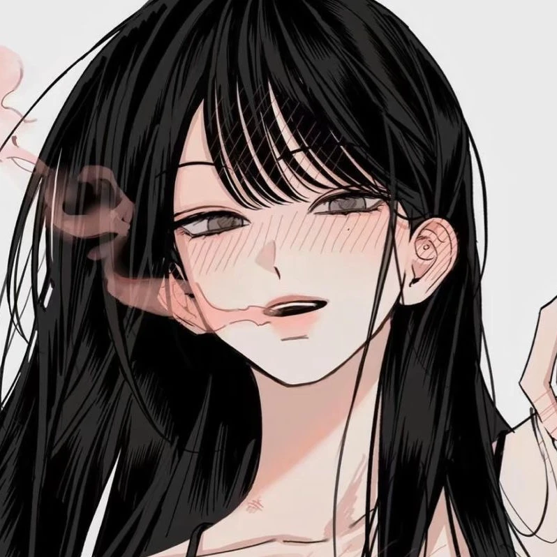 김아영