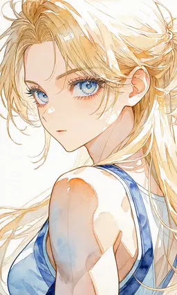 Profile image of ひより