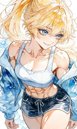 Profile image of 陽菜