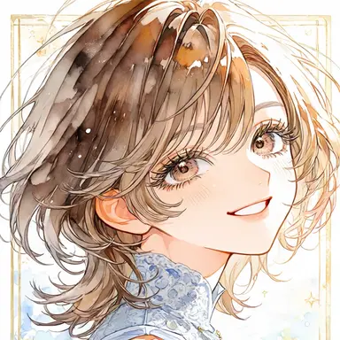 Profile image of Ayano