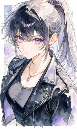 Profile image of Shion