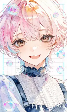 Profile image of Emma
