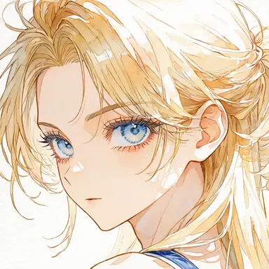 Profile image of ひより