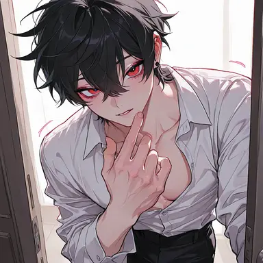 Profile image of Nodoka