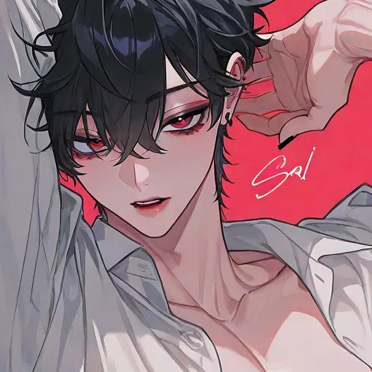 tonpuku의 ぜんぜんのどかじゃない！