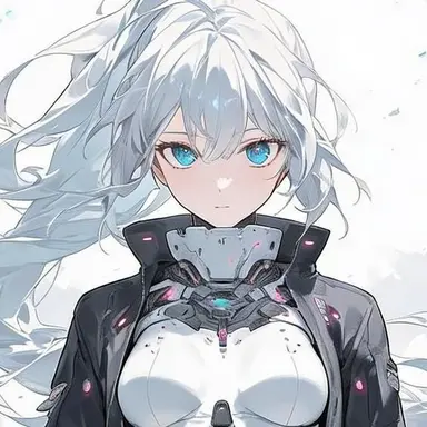 Profile image of アイ