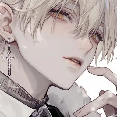 Profile image of カイ
