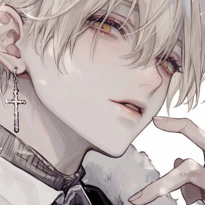 BoredPetal1472의 女体化