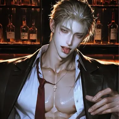 Profile image of 翼